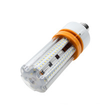 e27 E30 outdoor led corn light high quality 15W 20W 50watt corn led light led corn light 30w